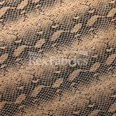Venom-Clear-Dot-4-way-stretch-nylon-spandex-Beige